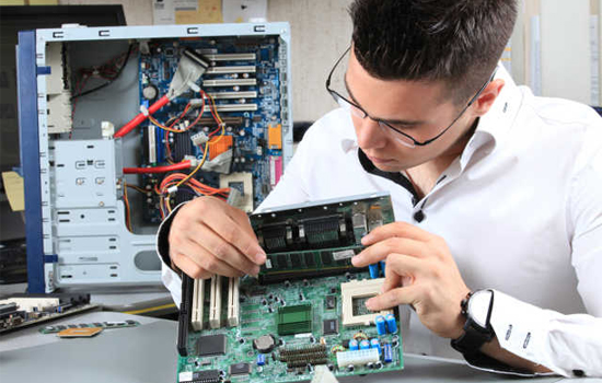 Computer Repair
